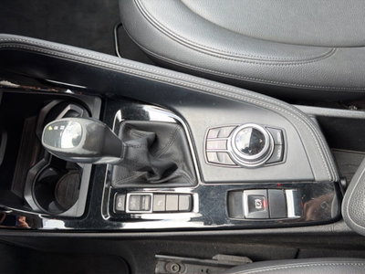 BMW X1 sDrive 18d xLine (13)