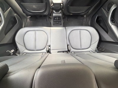BMW X1 sDrive 18d xLine (9)
