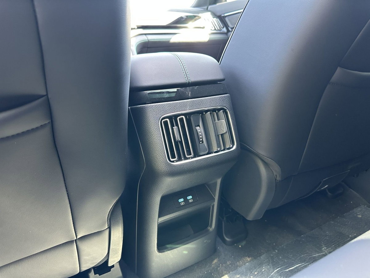Byd Seal U 71,8 kWh Comfort (13)
