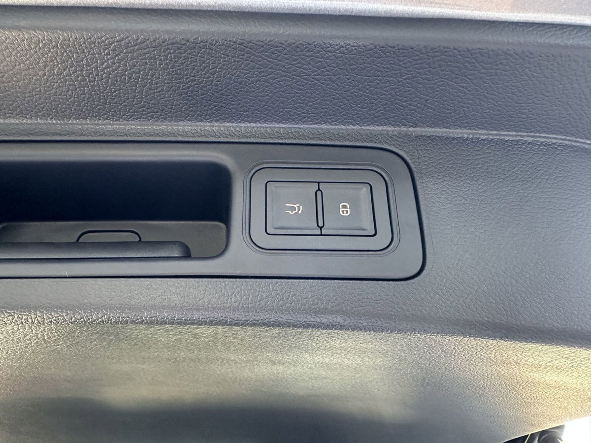 Byd Seal U 71,8 kWh Comfort (15)