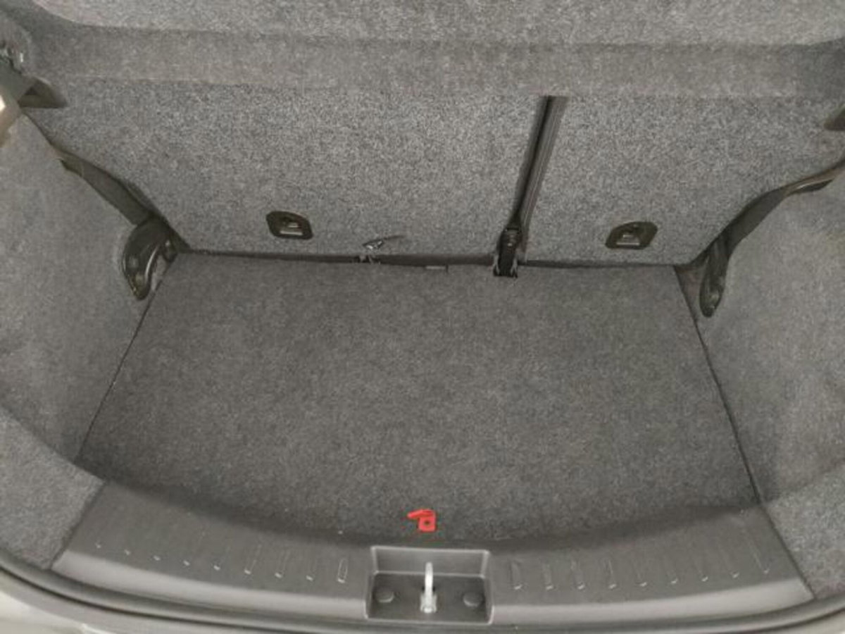 Lancia Ypsilon 1.2 69 CV 5 porte Elefantino (10)