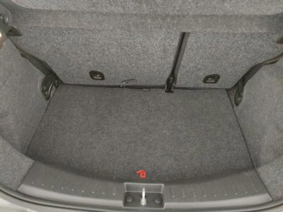 Lancia Ypsilon 1.2 69 CV 5 porte Elefantino (10)