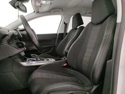 Peugeot 308 SW BlueHDi 130 S&S EAT6 Allure (5)
