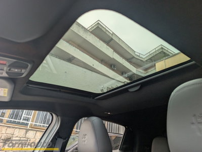 Alfa Romeo Junior 1.2 ibrida Speciale 145cv edct6 (16)