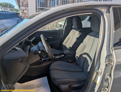Peugeot 208 PureTech 100 Stop&Start 5 porte Allure (10)