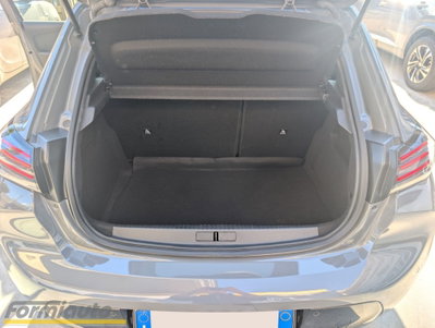 Peugeot 208 PureTech 100 Stop&Start 5 porte Allure (17)
