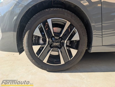 Peugeot 208 PureTech 100 Stop&Start 5 porte Allure (9)