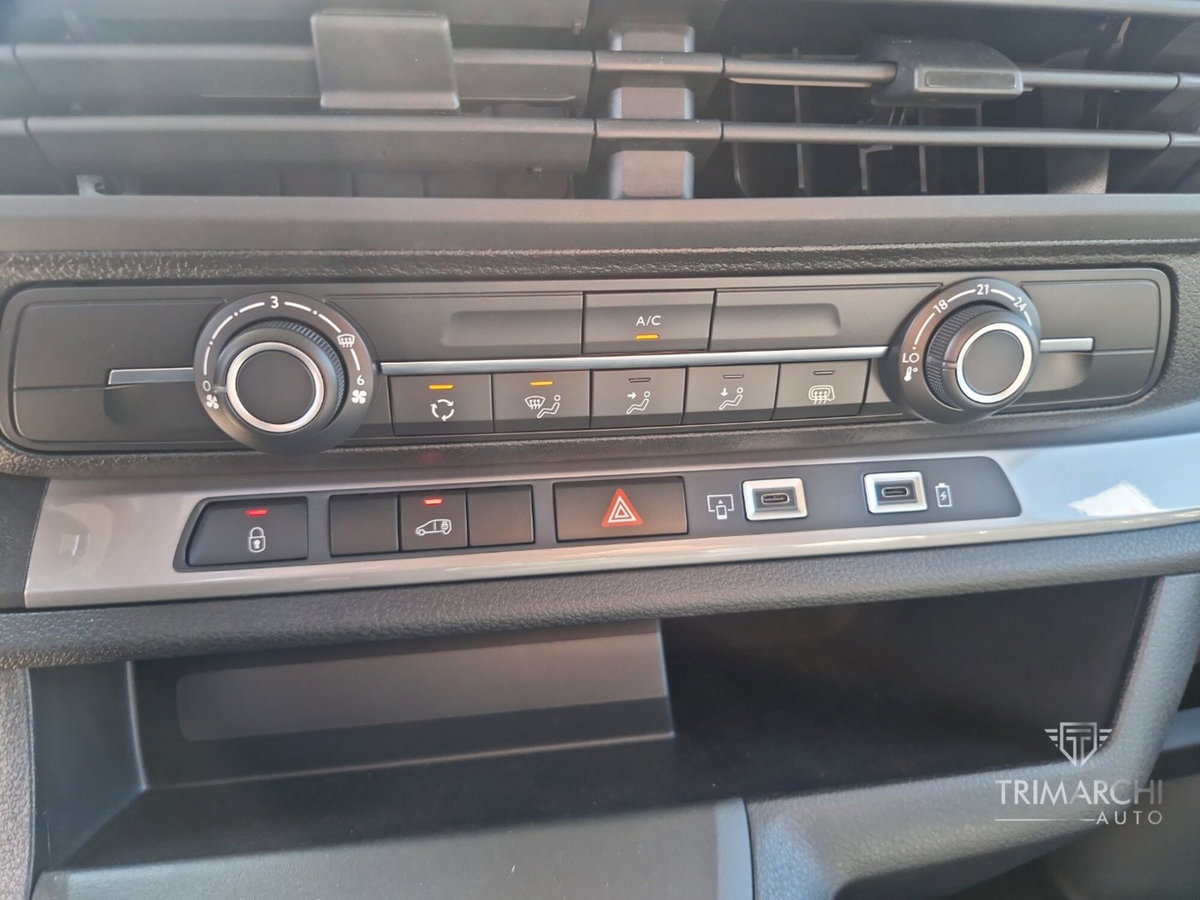 Fiat Scudo Furgone ce 1.5 bluehdi 120cv L3H1 (12)