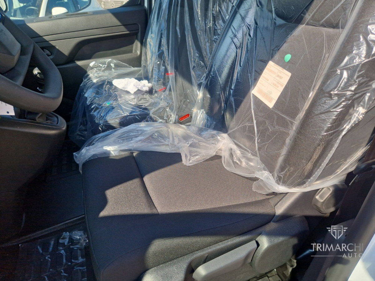 Fiat Scudo Furgone ce 1.5 bluehdi 120cv L3H1 (14)