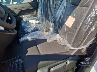 Fiat Scudo Furgone ce 1.5 bluehdi 120cv L3H1 (14)