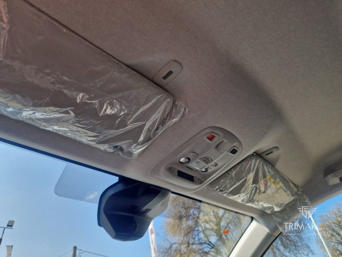 Fiat Scudo Furgone ce 1.5 bluehdi 120cv L3H1 (15)