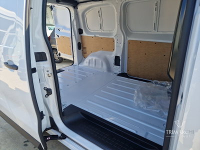 Fiat Scudo Furgone ce 1.5 bluehdi 120cv L3H1 (8)