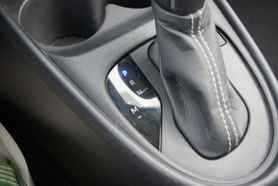 Toyota Aygo X 1.0 VVT-i 72 CV 5 porte Limited S-CVT (18)