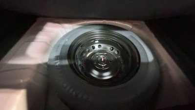 Renault Captur TCe 90 CV Intens (10)