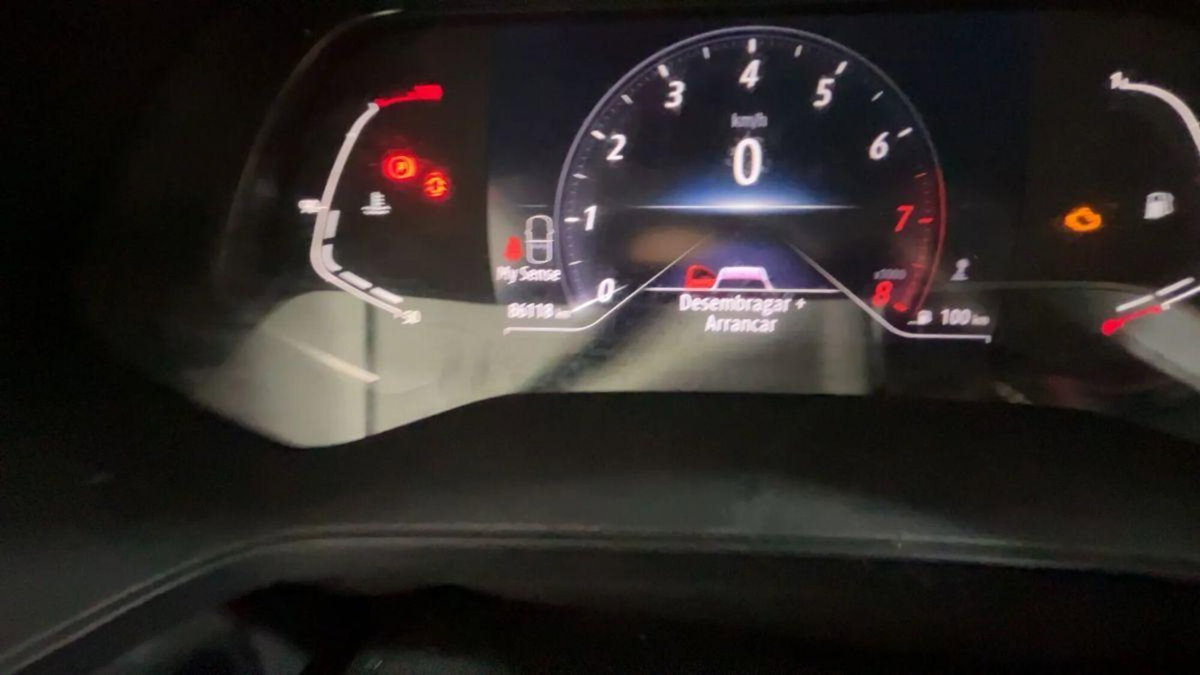 Renault Captur TCe 90 CV Intens (20)