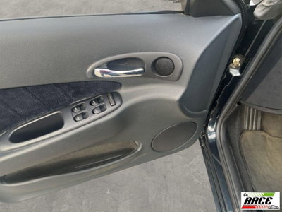 Alfa Romeo 156 2.0i 16V Twin Spark cat Distinctive (11)