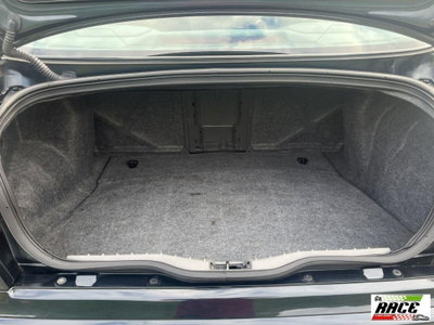 Alfa Romeo 156 2.0i 16V Twin Spark cat Distinctive (20)