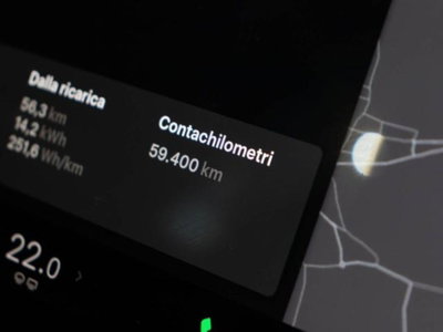 Tesla Model 3 Model 3 Long Range Dual Motor AWD (11)