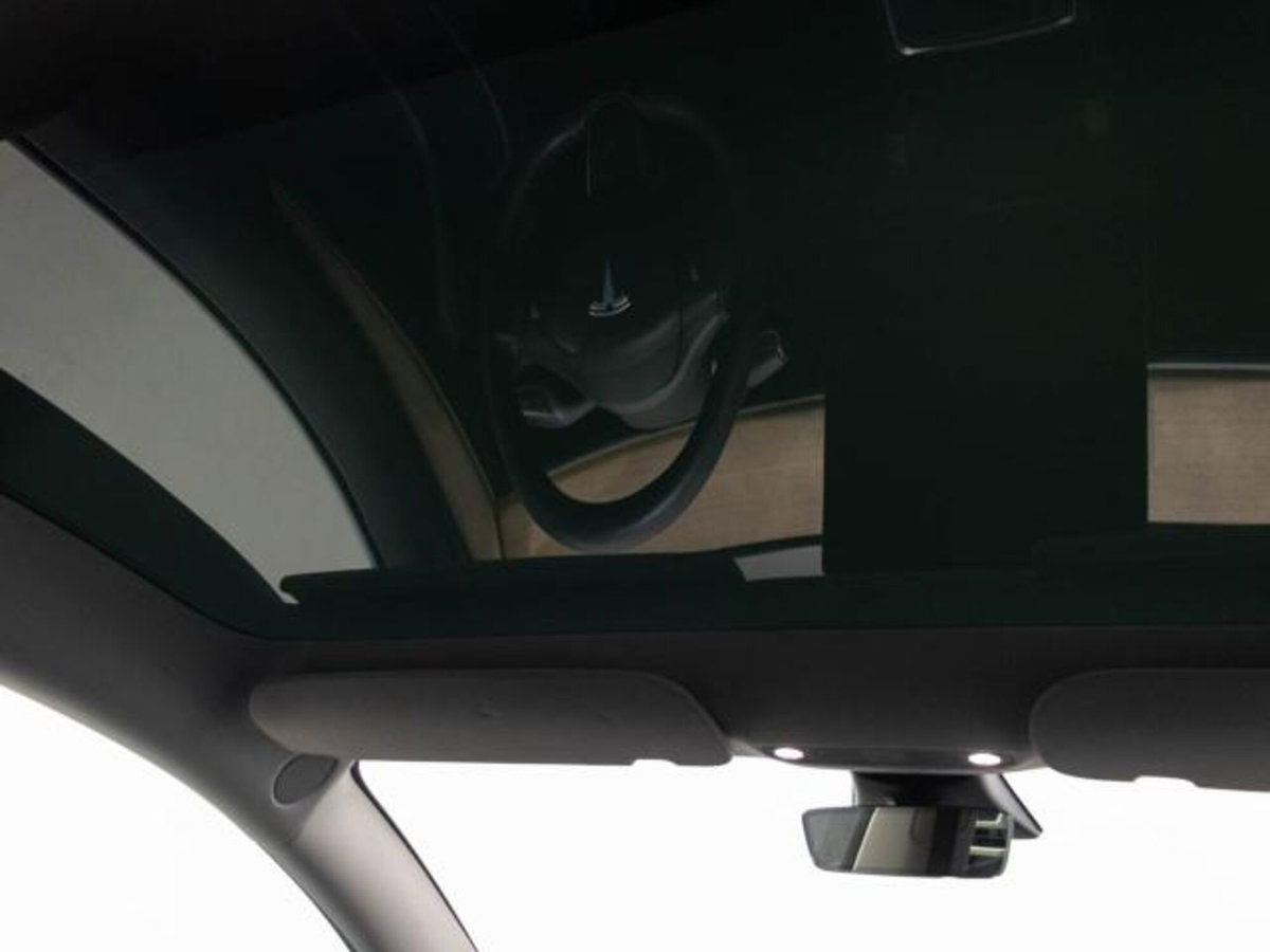 Tesla Model 3 Model 3 Long Range Dual Motor AWD (14)