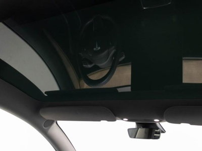 Tesla Model 3 Model 3 Long Range Dual Motor AWD (14)