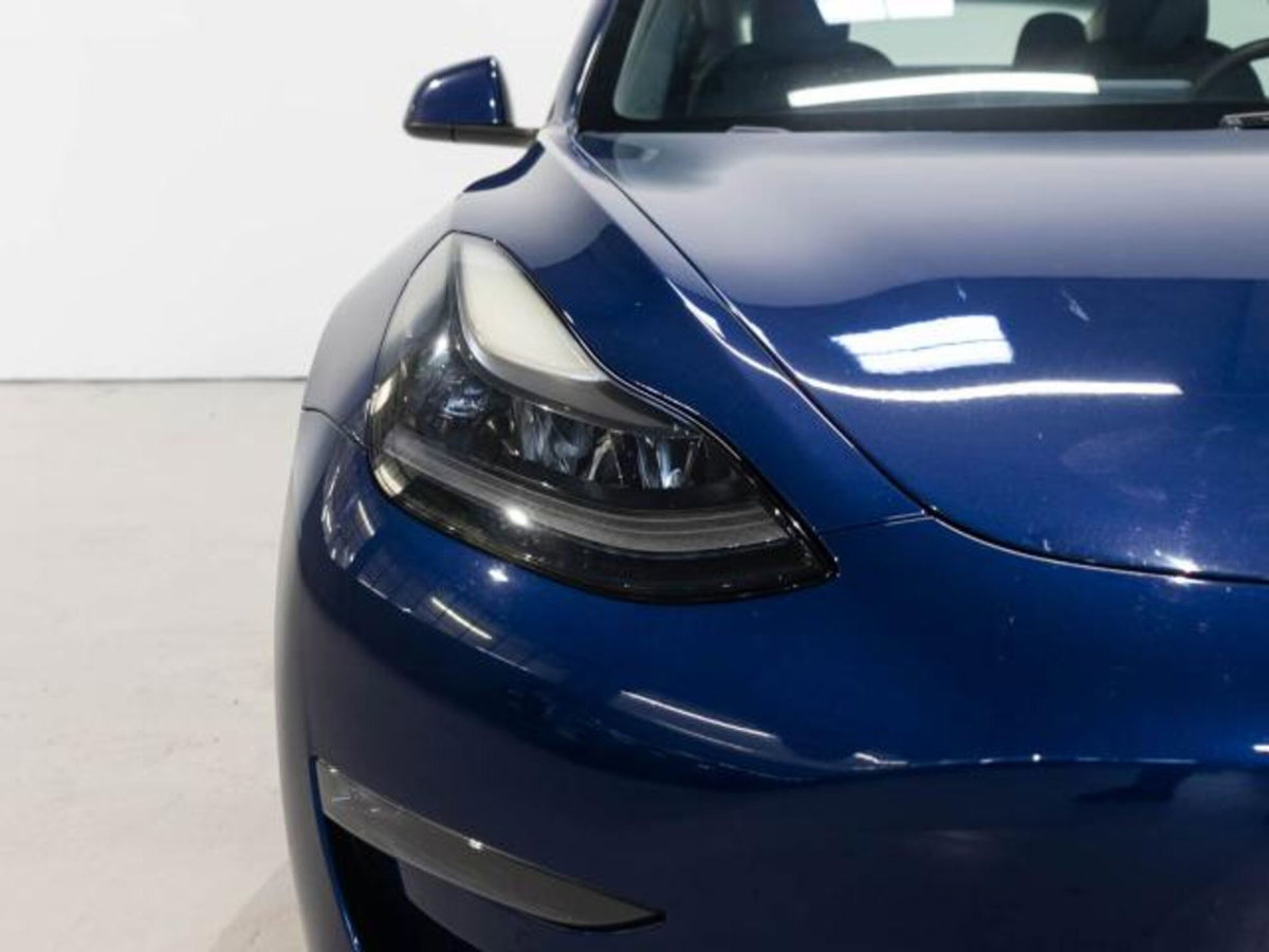 Tesla Model 3 Model 3 Long Range Dual Motor AWD (8)