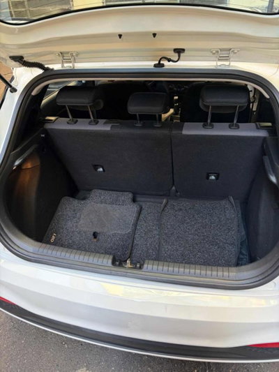 Hyundai i20 1.2 5 porte Econext Tech (10)