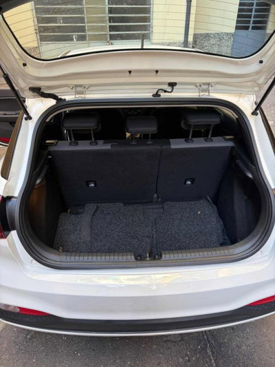 Hyundai i20 1.2 5 porte Econext Tech (12)