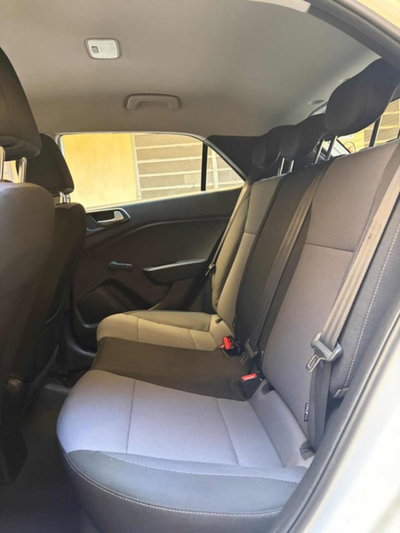 Hyundai i20 1.2 5 porte Econext Tech (8)