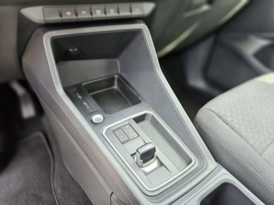 Ford Tourneo Connect 2.0 EcoBlue 122 CV Sport (19)