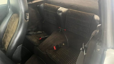 Porsche 911 Cabrio Carrera 3.2 (10)