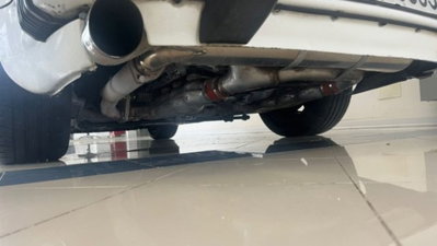 Porsche 911 Cabrio Carrera 3.2 (17)