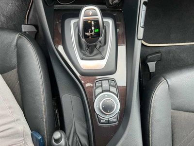 BMW X1 xDrive18d X Line (12)