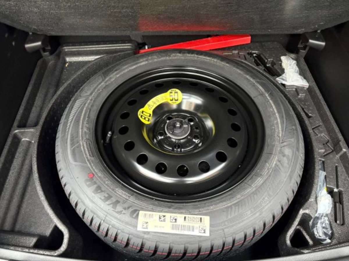 Jeep Compass 1.5 turbo t4 mhev Summit 2wd 130cv dct (17)