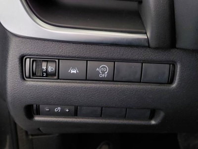 Nissan Qashqai 1.3 mhev Business 2wd 158cv xtronic (19)