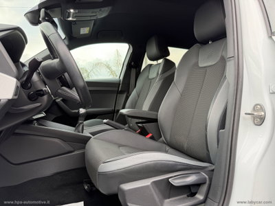Audi A1 Sportback 30 TFSI (11)