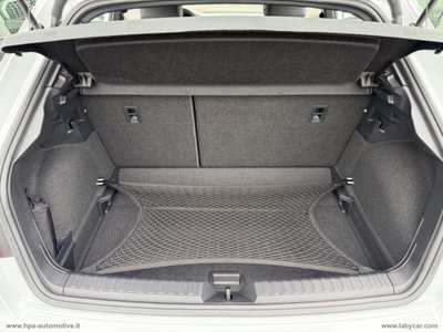 Audi A1 Sportback 30 TFSI (15)