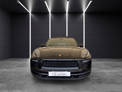 Porsche Macan 2.0 265cv pdk (10)