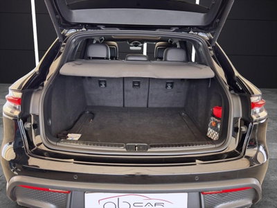 Porsche Macan 2.0 265cv pdk (11)