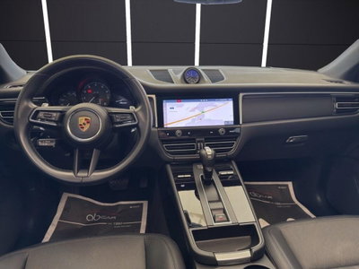 Porsche Macan 2.0 265cv pdk (12)