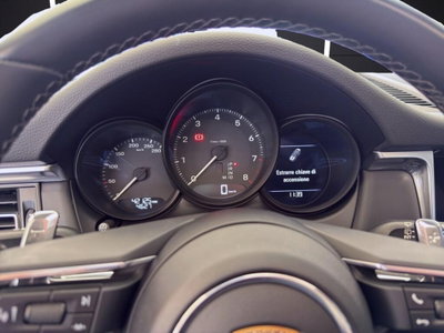 Porsche Macan 2.0 265cv pdk (13)