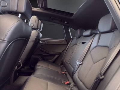 Porsche Macan 2.0 265cv pdk (14)