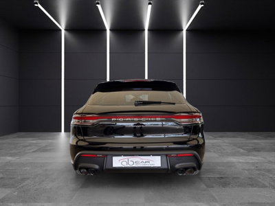 Porsche Macan 2.0 265cv pdk (4)
