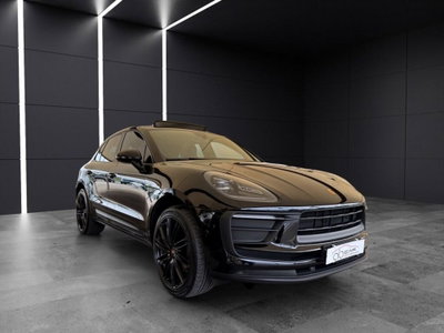 Porsche Macan 2.0 265cv pdk (6)