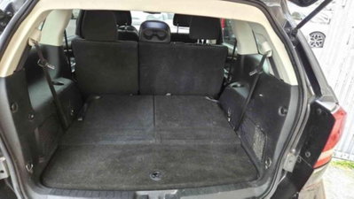 Fiat Freemont 2.0 Multijet 140 CV Lounge (13)