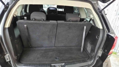 Fiat Freemont 2.0 Multijet 140 CV Lounge (14)