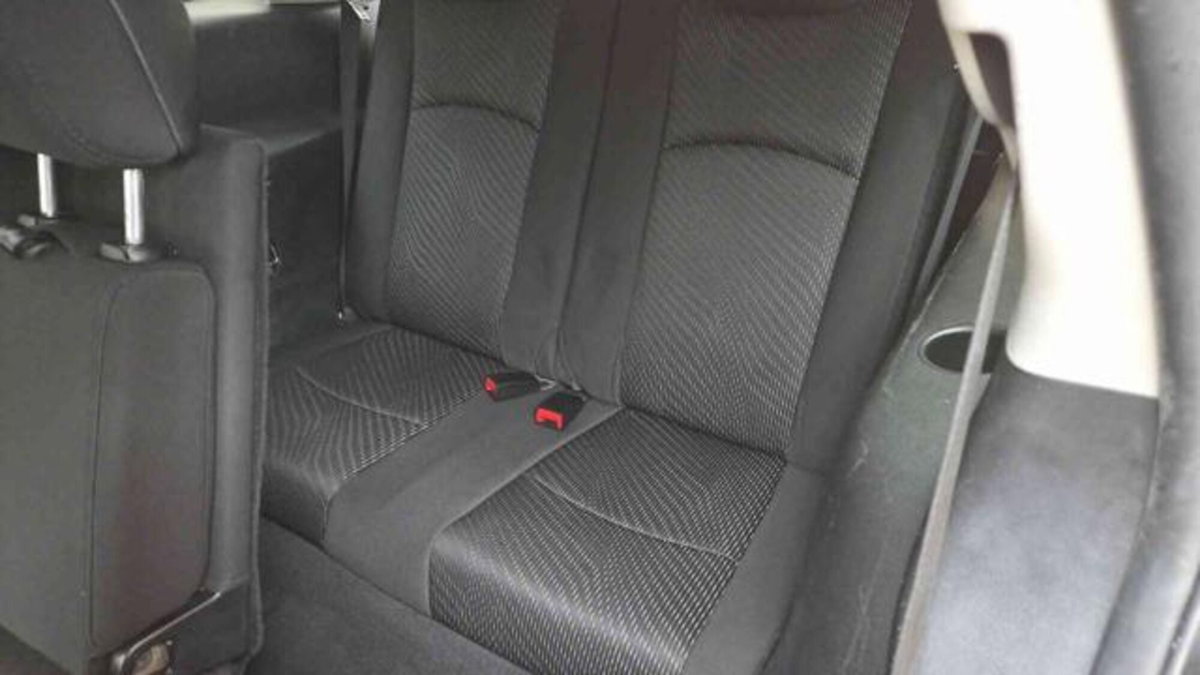 Fiat Freemont 2.0 Multijet 140 CV Lounge (15)