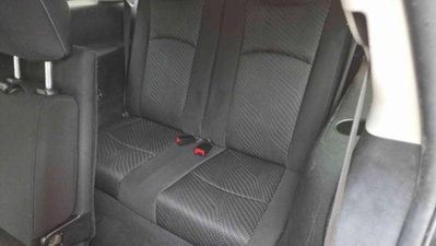 Fiat Freemont 2.0 Multijet 140 CV Lounge (15)