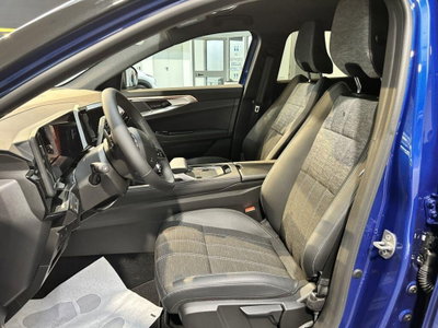 Renault Austral 1.2 full hybrid Techno 200cv auto (7)