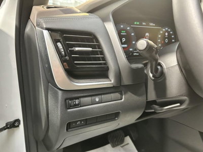 Nissan X-Trail 1.5 e-power N-Connecta e-4orce 4wd auto 7p.ti (11)