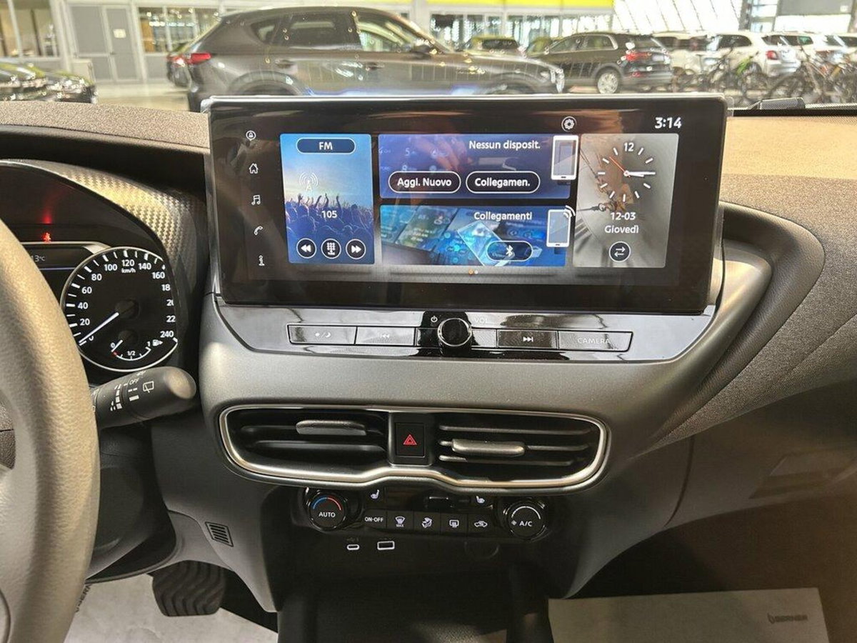 Nissan Juke 1.6 hev Acenta (12)